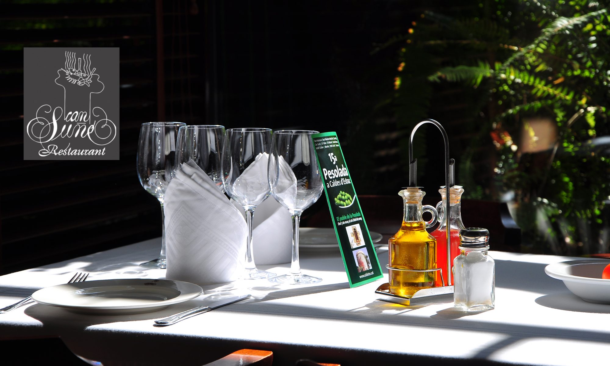 L'essència del maresme